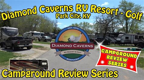 Rv resort villa ridge mo No matter if you’re visiting a Rjourney park for a quick family getaway or a long-term stay, we offer plenty of amenities to take your journey to the next level